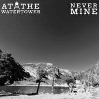 Never Mine