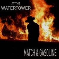 Match & Gasoline